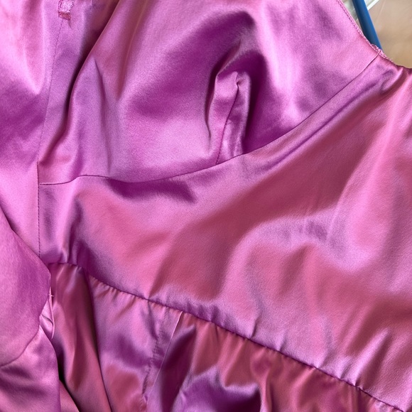 Ann Taylor dress women’s US 4 - Picture 6 of 7